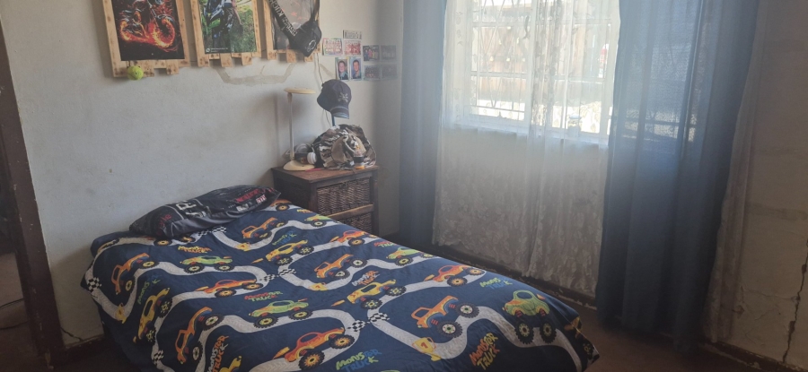 5 Bedroom Property for Sale in Hilton Free State